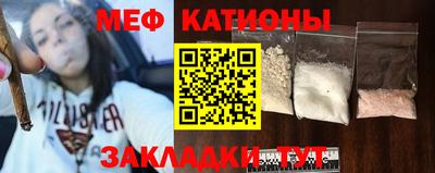 mix Берёзовский