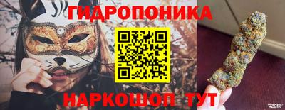 не бодяженный Бийск