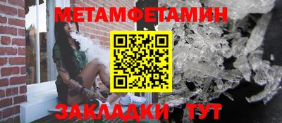 mix Берёзовский