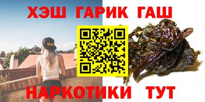 mix Берёзовский