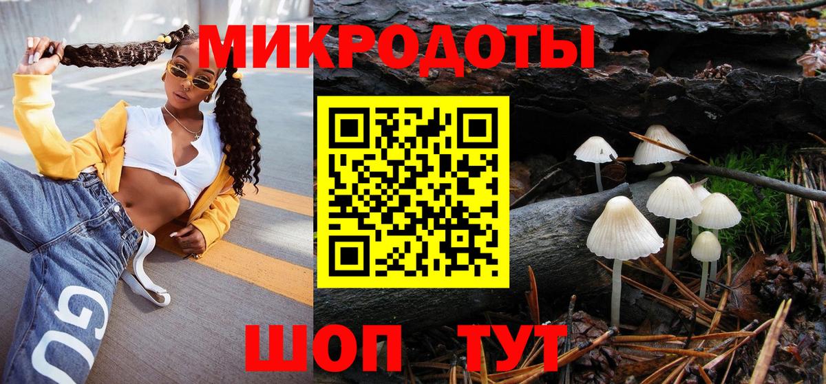 Кашира  Галлюциногенные грибы Psilocybe  Вход с VPN 